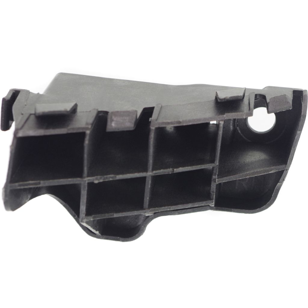 SUBARU FORESTER REAR BUMPER COVER RETAINER INNER RIGHT (Passenger Side) OEM#57707SG060 2014-2018 PL#SU1133101