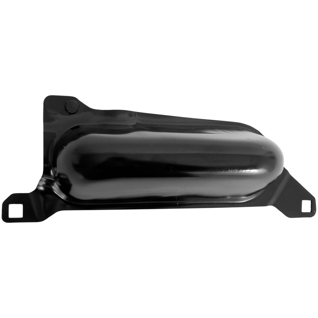 DODGE TRUCKS & VANS DODGE/PU ( R1500)(EXC Mega Cab ) FRONT BUMPER BAR BRACKET RIGHT (Passenger Side) LOWER(R1500)(EXC MEGACAB) OEM#55077958AB 2006-2008 PL#CH1067139