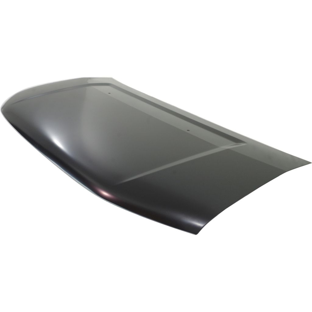HONDA ELEMENT HOOD OEM#60100SCVA90ZZ 2003-2008 PL#HO1230142
