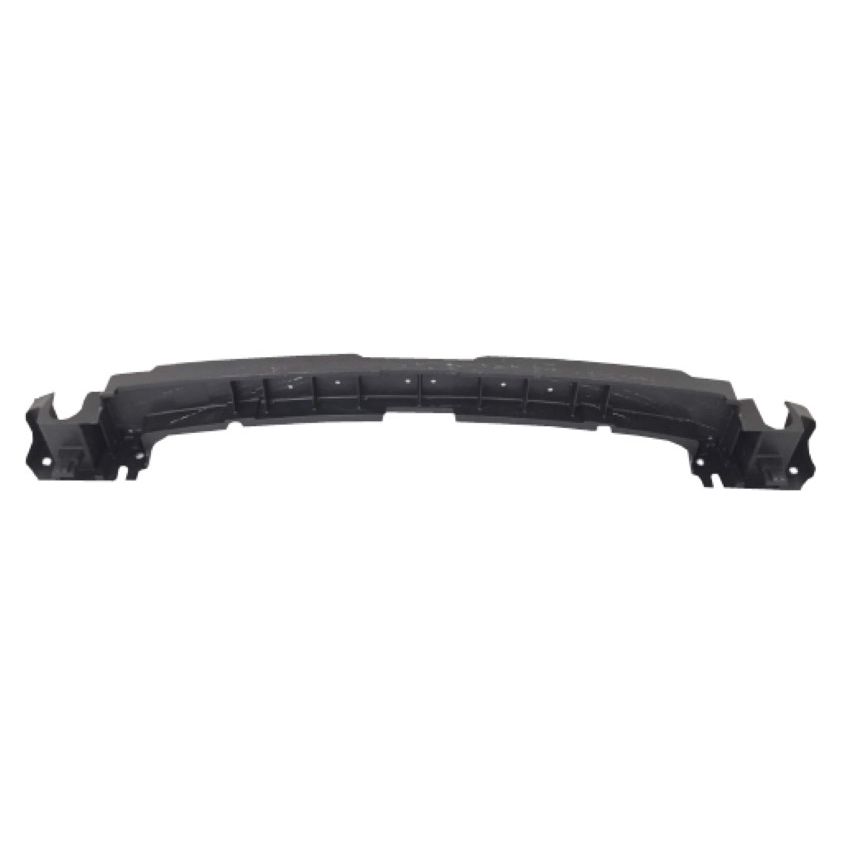 HYUNDAI PALISADE REAR BUMPER REINF (STEEL) OEM#86631S8010 2020-2022 PL#HY1106192