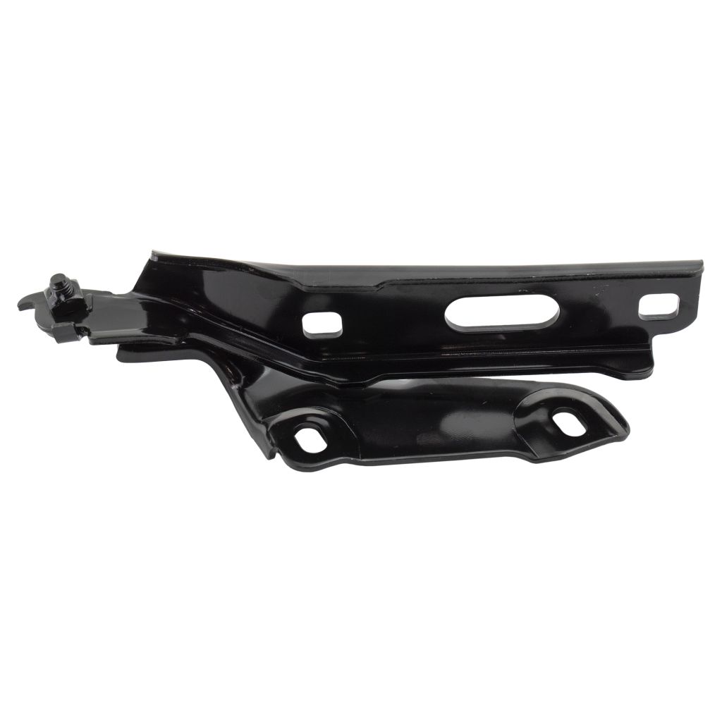 2015-2020 AUDI A3 / A3 SPORTBACK e-tron / S3 Hood hinge assy OEM# 8V0823302G PL# AU1236109