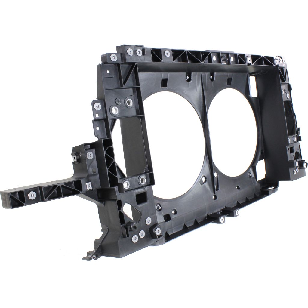 INFINITI Q70/Q70L RADIATOR SUPPORT ASSEMBLY OEM#625011MA5A 2014-2019 PL#IN1225117