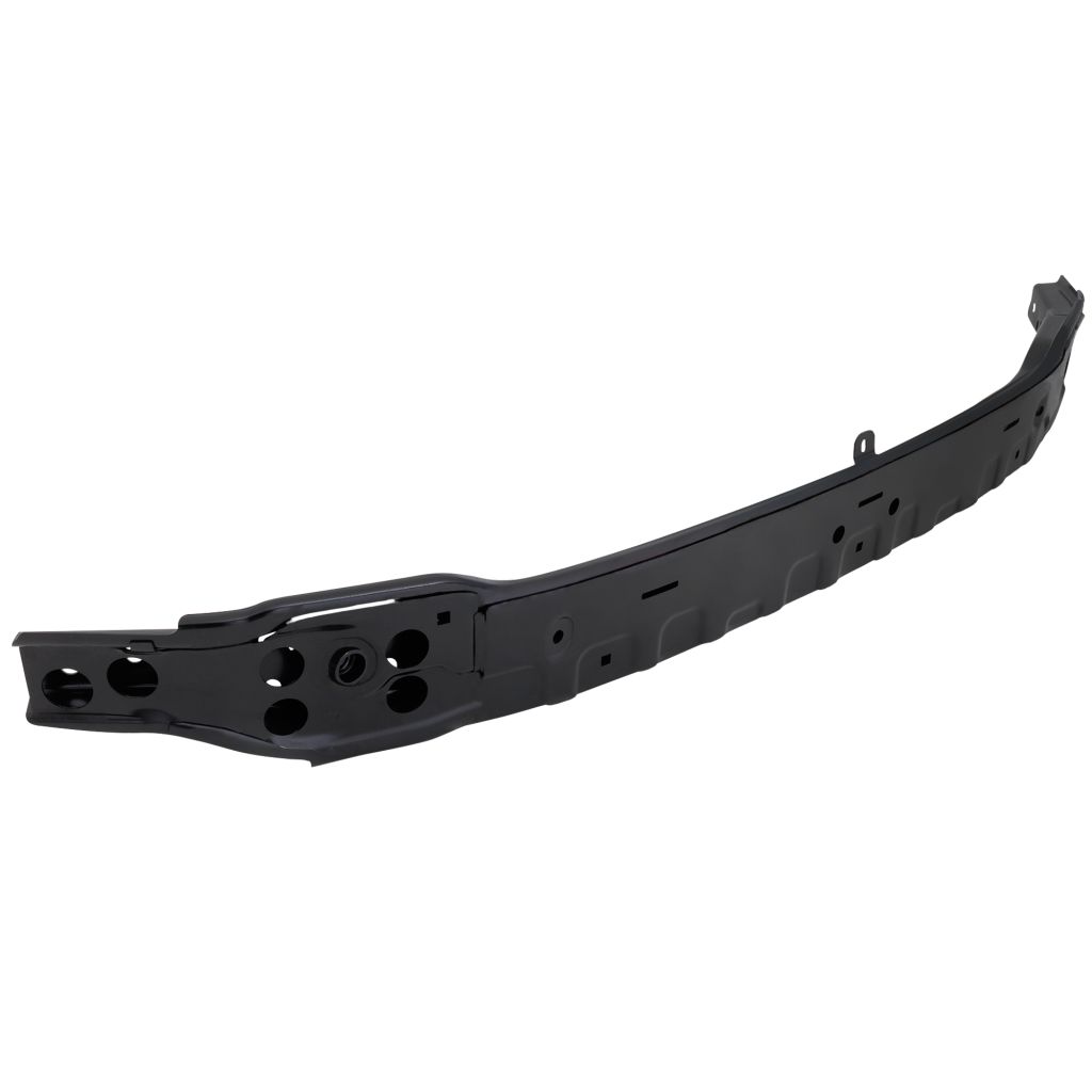 CHEVROLET CRUZE HATCHBACK FRONT BUMPER REINFORCEMENT OEM#39059599 2017-2019 PL#GM1006693