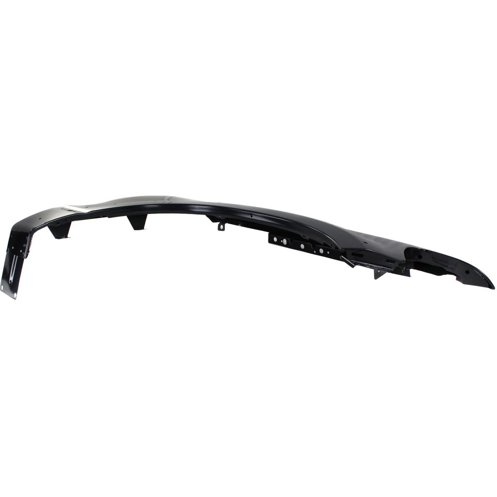 FORD TRUCKS & VANS EXPLORER FENDER RIGHT (Passenger Side) (W/WHEEL OPEN MOLDING & SIDE MLDG)(XLT/LTD/EDDIE)**CAPA** OEM#6L2Z16005BA 2006-2010 PL#FO1241248C