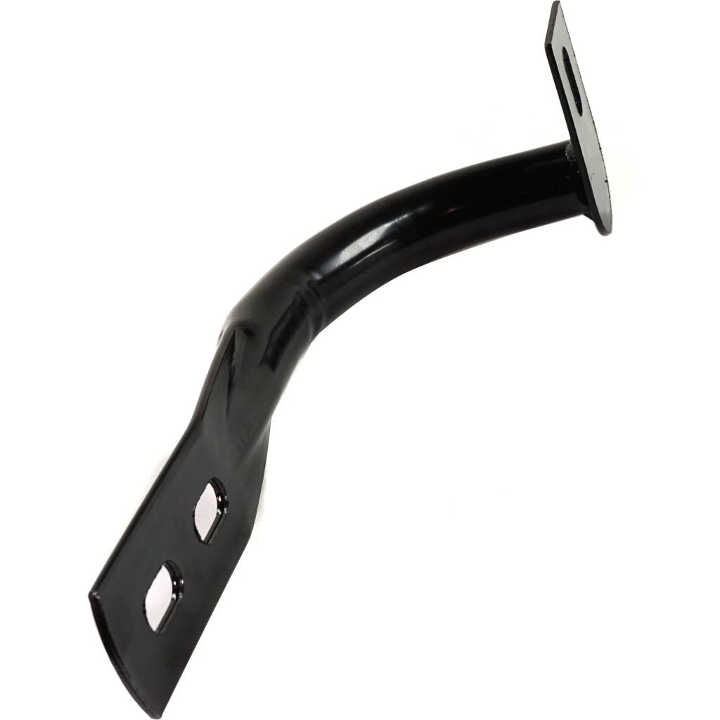 CADILLAC ESCALADE/ESCALADE ESV FRONT BUMPER BRACE RIGHT (Passenger Side) (OUTER BRACE BAR) OEM#15705658 2002-2006 PL#GM1067129
