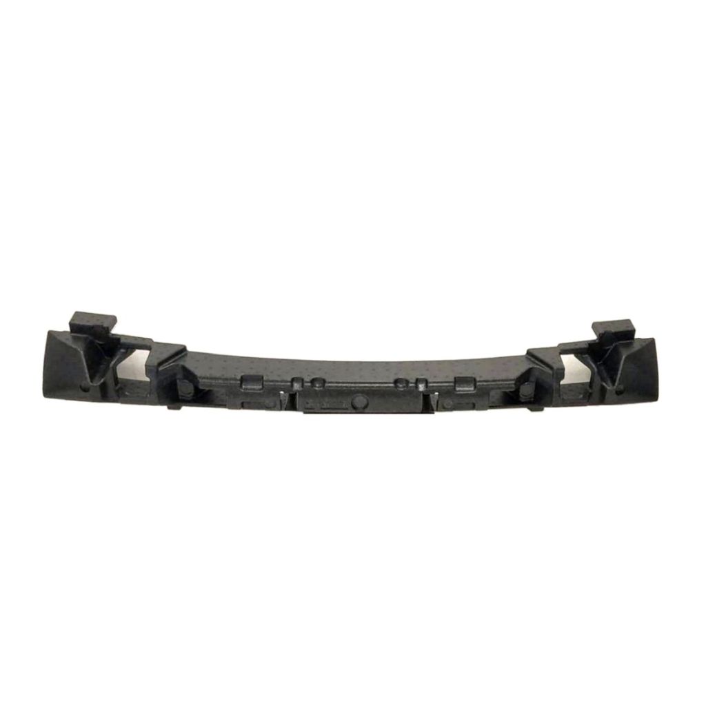 TOYOTA HIGHLANDER HYBRID FRONT BUMPER ABSORBER UPPER OEM#526110E140 2020-2026 PL#TO1070244