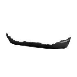 GM TRUCKS & VANS CANYON (GMC) FRONT BUMPER LOWER VALANCE OEM#23450920 2015-2020 PL#GM1090346