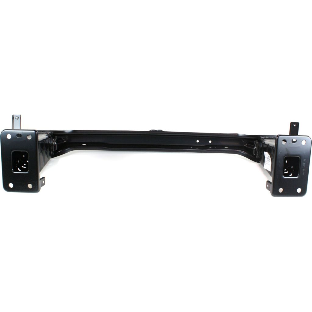 BMW BMW X5 FRONT BUMPER REINFORCEMENT (M MDL) OEM#51117178599 2011-2013 PL#BM1006127