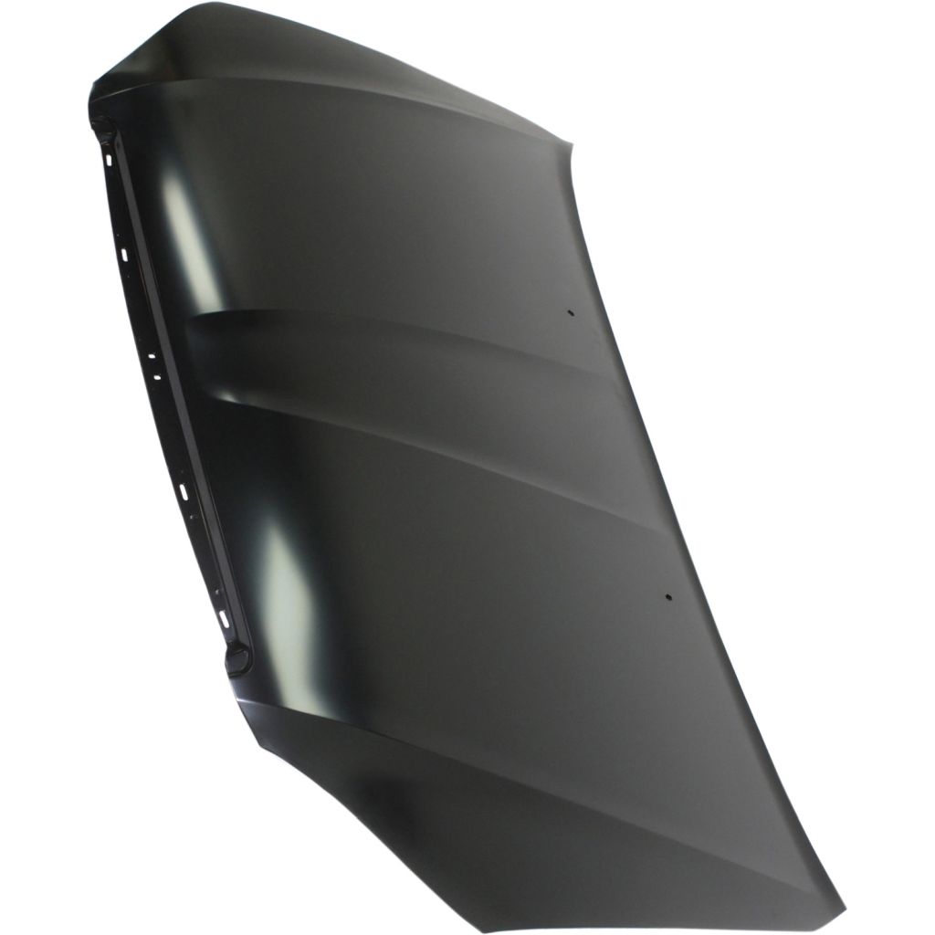 CHRYSLER 200 SEDAN HOOD ( STEEL ) OEM#68079056AE-PFM 2011-2014 PL#CH1230298