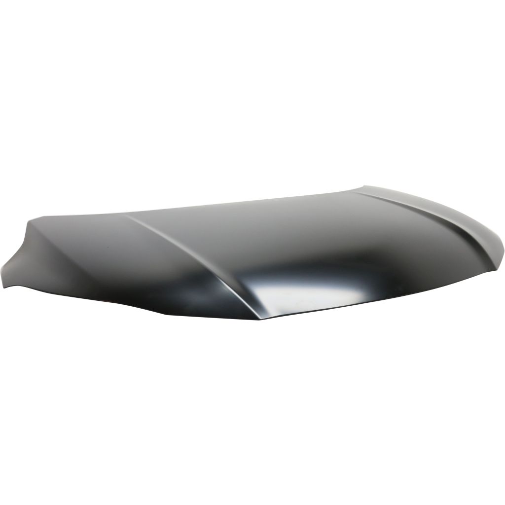 HONDA HRV HOOD OEM#60100T7WA90ZZ 2016-2022 PL#HO1230179