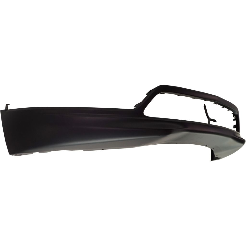BUICK ENVISION FRONT BUMPER LOWER COVER PRM OEM#84228304 2016-2018 PL#GM1015129