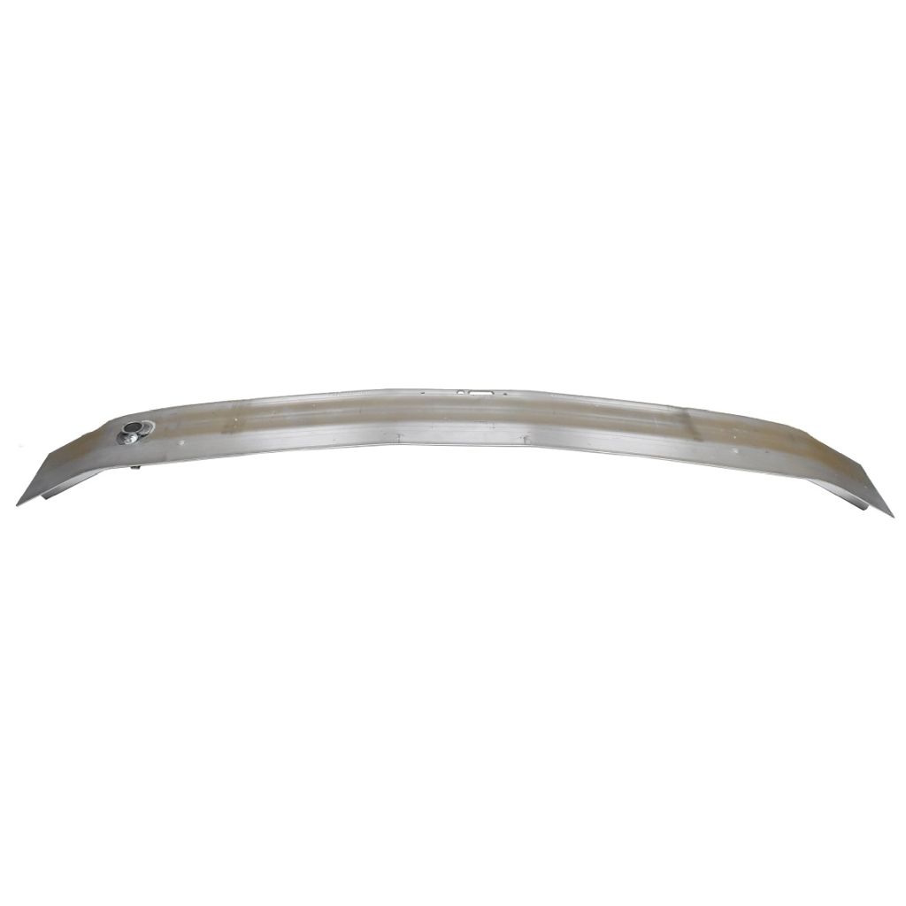 MERCEDES-BENZ GLB-CLASS (247) FRONT BUMPER REINF (ALUM) OEM#2476207901 2020-2025 PL#MB1006139
