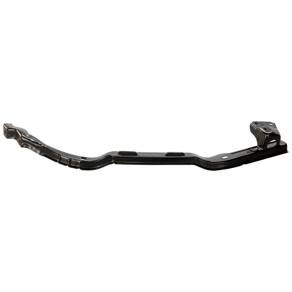 LEXUS ES 300/330 FRONT BUMPER COVER RETAINER RIGHT (Passenger Side) OEM#5206433010 2002-2006 PL#LX1033107