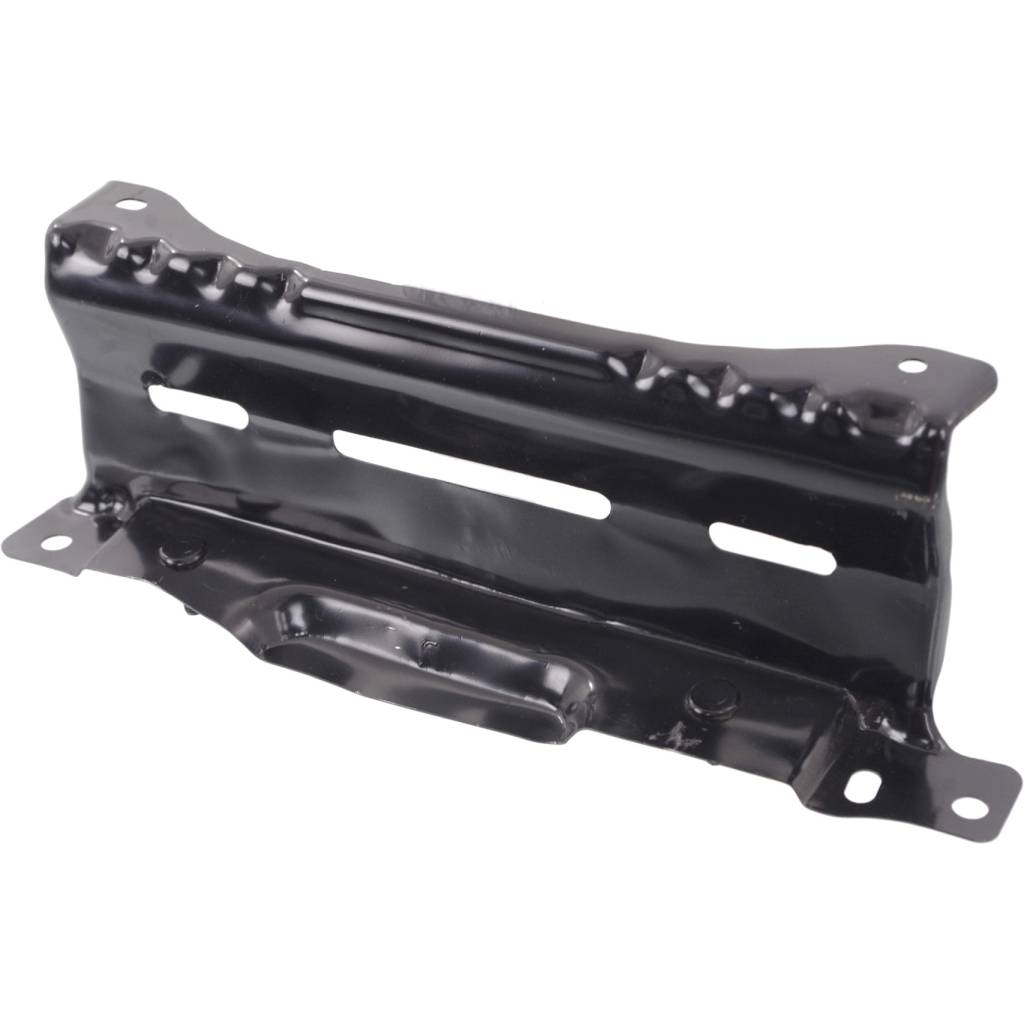 TOYOTA YARIS HATCHBACK(5DOORS) FRONT COVER BRACKET LEFT (Driver Side) (OUTER) OEM#5316552030 2012-2019 PL#TO1066156