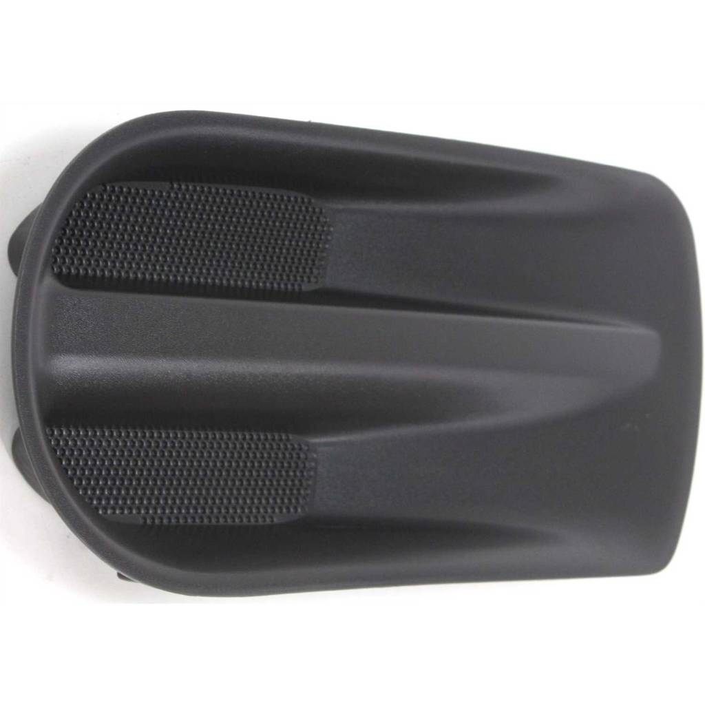 FORD TRUCKS & VANS EXPLORER FOG LAMP COVER LEFT (Driver Side) (W/O FOG)(EXC XLS) OEM#1L2Z17K946CAC 2002-2005 PL#FO1036103