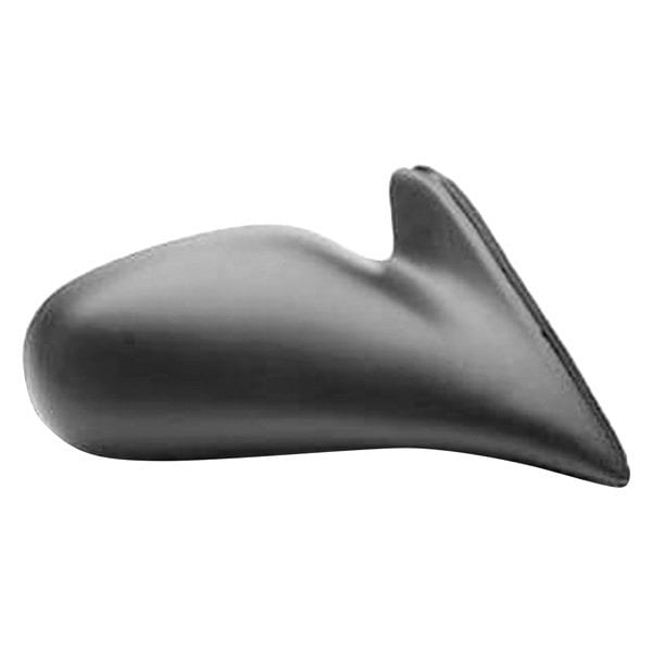 TOYOTA COROLLA/SEDAN DOOR MIRROR RIGHT (Passenger Side) MANUAL OEM#8791002090 1998-2002 PL#TO1321143