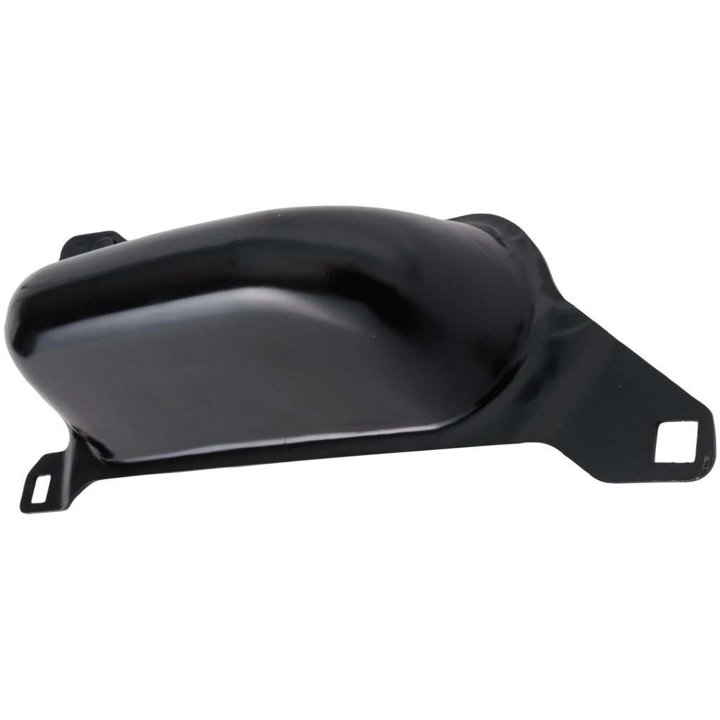 DODGE TRUCKS & VANS DODGE/PU ( R1500)(EXC Mega Cab ) FRONT BUMPER BAR BRACKET RIGHT (Passenger Side) LOWER(R1500)(EXC MEGACAB) OEM#55077958AB 2006-2008 PL#CH1067139
