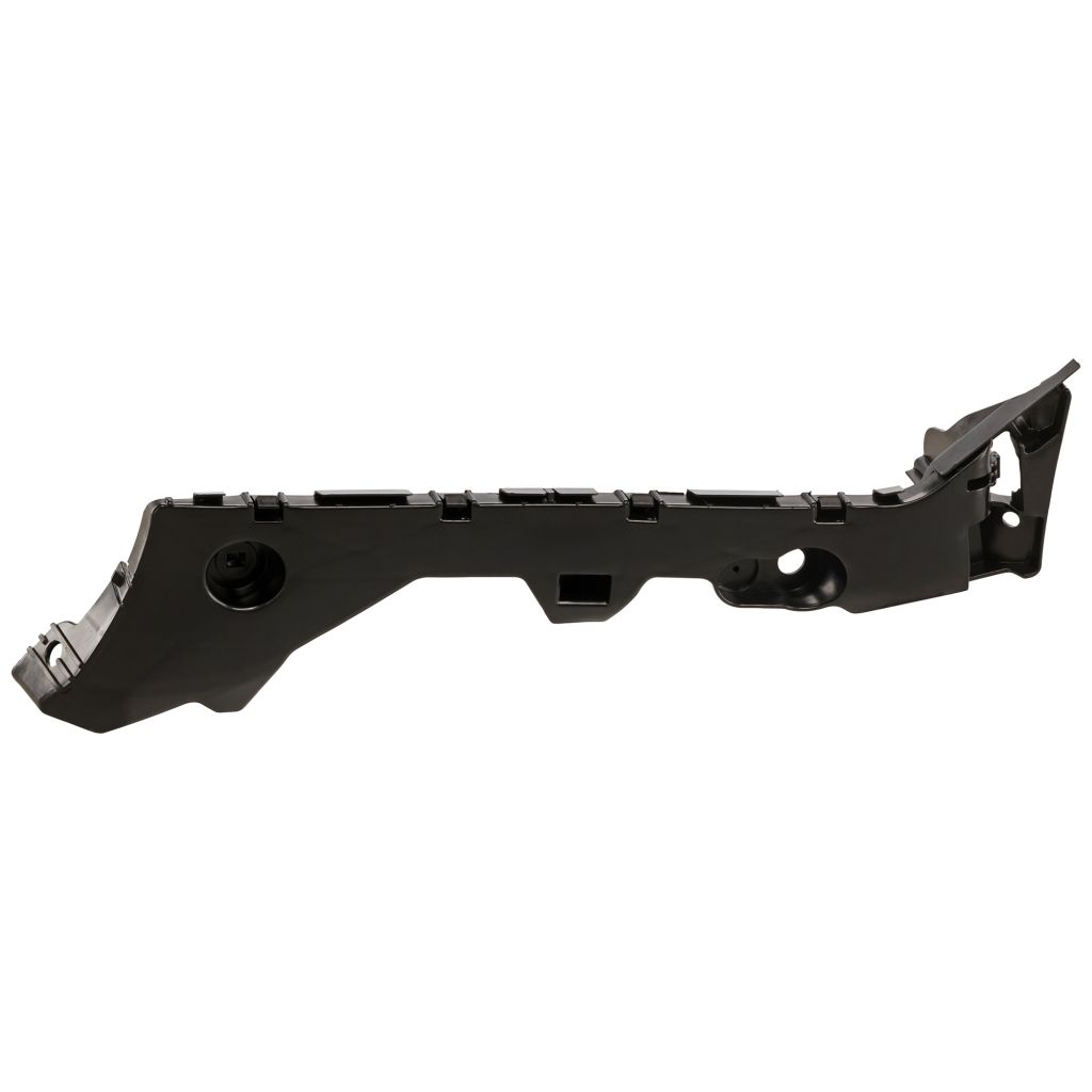 MAZDA MAZDA3 REAR BUMPER COVER RETAINER RIGHT (Passenger Side) (SEDAN) (PLASTIC) OEM#BBM4502H1E 2010-2013 PL#MA1133101