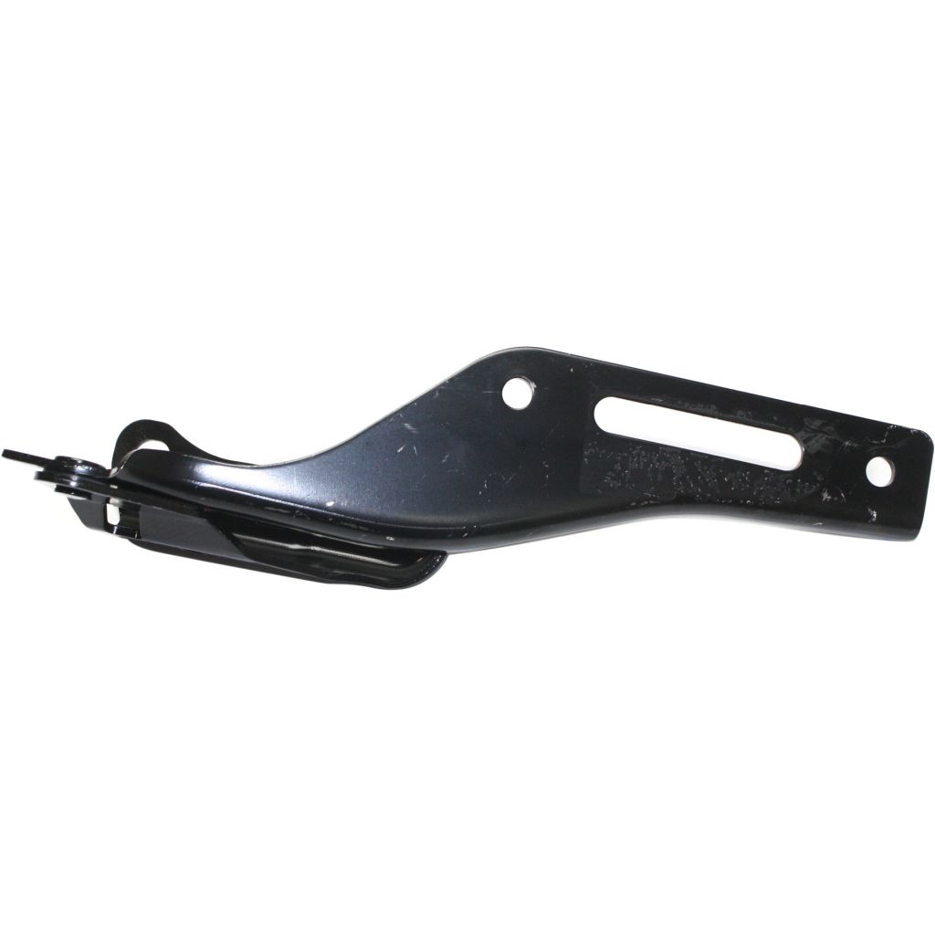 HONDA PILOT HOOD HINGE RIGHT (Passenger Side) OEM#60120SZAA00ZZ 2009-2015 PL#HO1236137