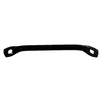DODGE TRUCKS & VANS DODGE/PU (R1500)( CLASSIC) FRONT BUMPER CENTER SUPPORT LEFT (Driver Side) (REBEL/WARLOCK) OEM#68253755AA 2015-2022 PL#CH1062105