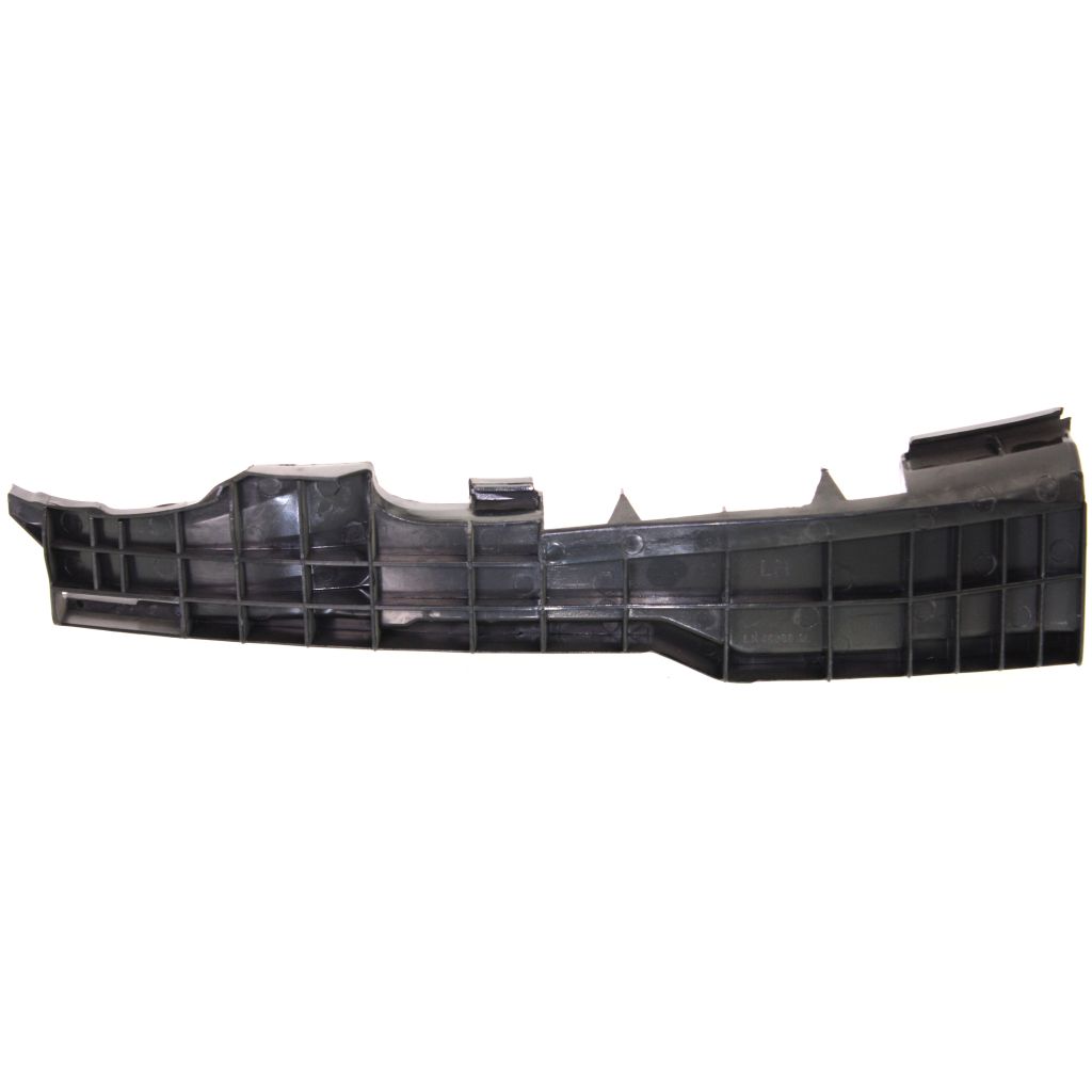 LEXUS GS 300/350/430/460 FRONT BUMPER LOWER RETAINER LEFT (Driver Side) OEM#5211630080 2008-2011 PL#LX1032105