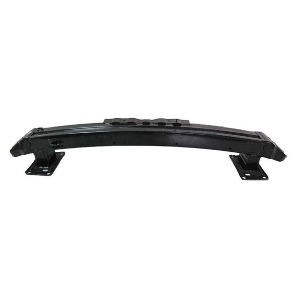 KIA FORTE KOUP COUPE FRONT BUMPER REINF OEM#86530A7110 2014-2016 PL#KI1006146