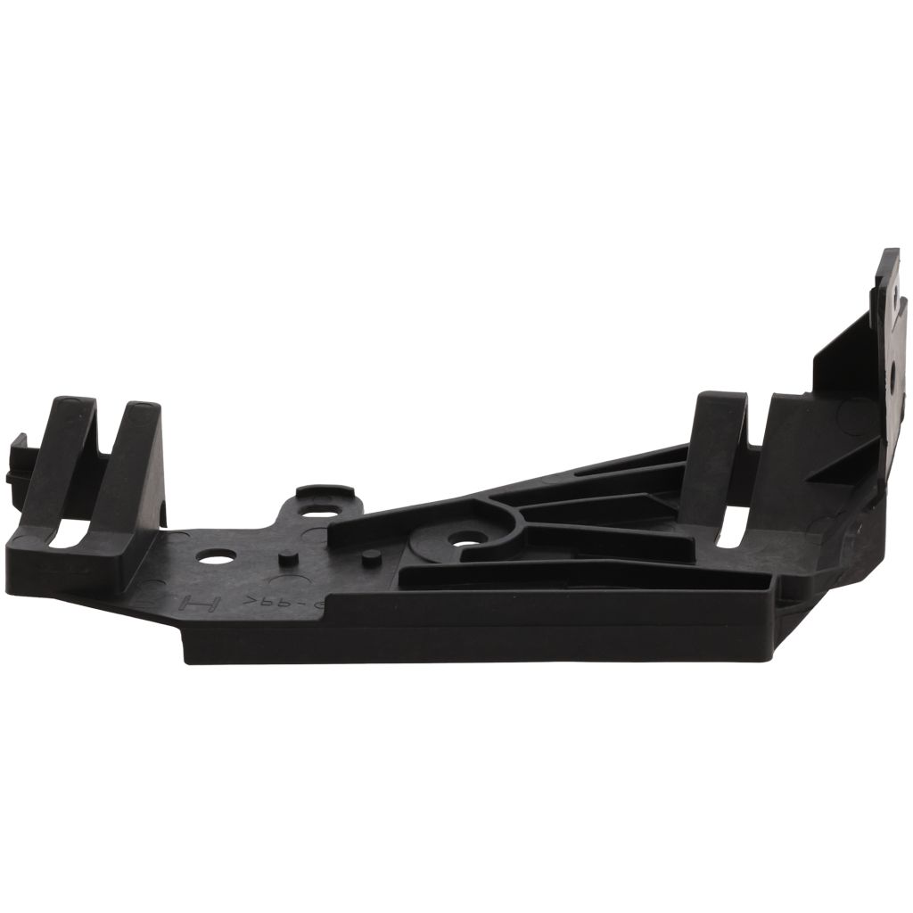 INFINITI Q40 HEAD/LAMP BRACKET LEFT (Driver Side) OEM#62561JK00A 2015 PL#IN2508100