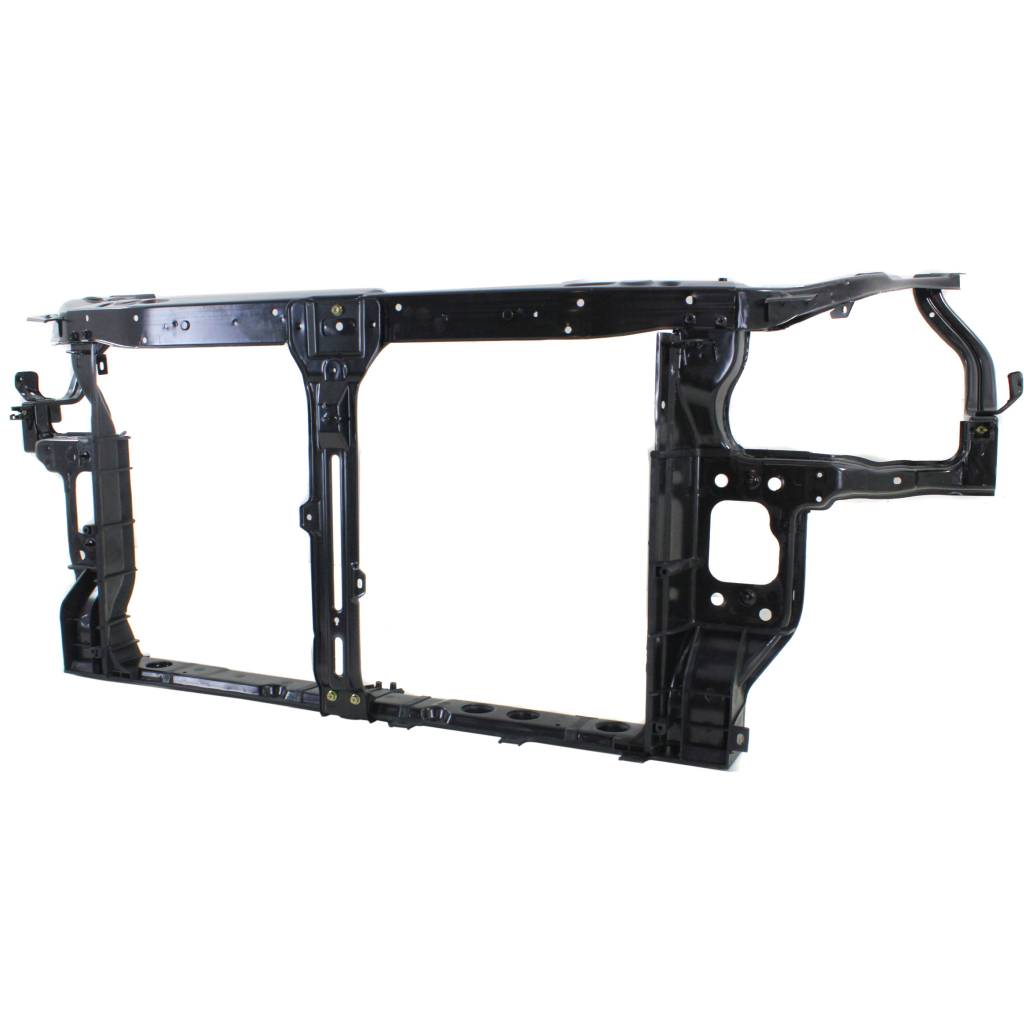 HYUNDAI SONATA RADIATOR SUPPORT ASSEMBLY OEM#641013Q001 2011-2014 PL#HY1225167