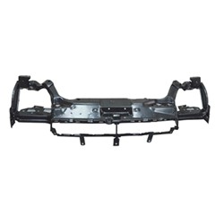 FORD TRUCKS & VANS TRANSIT CONNECT HEADER PANEL (RAD-SUPPORT) OEM#9T1Z8A284B 2010-2013 PL#FO1220243