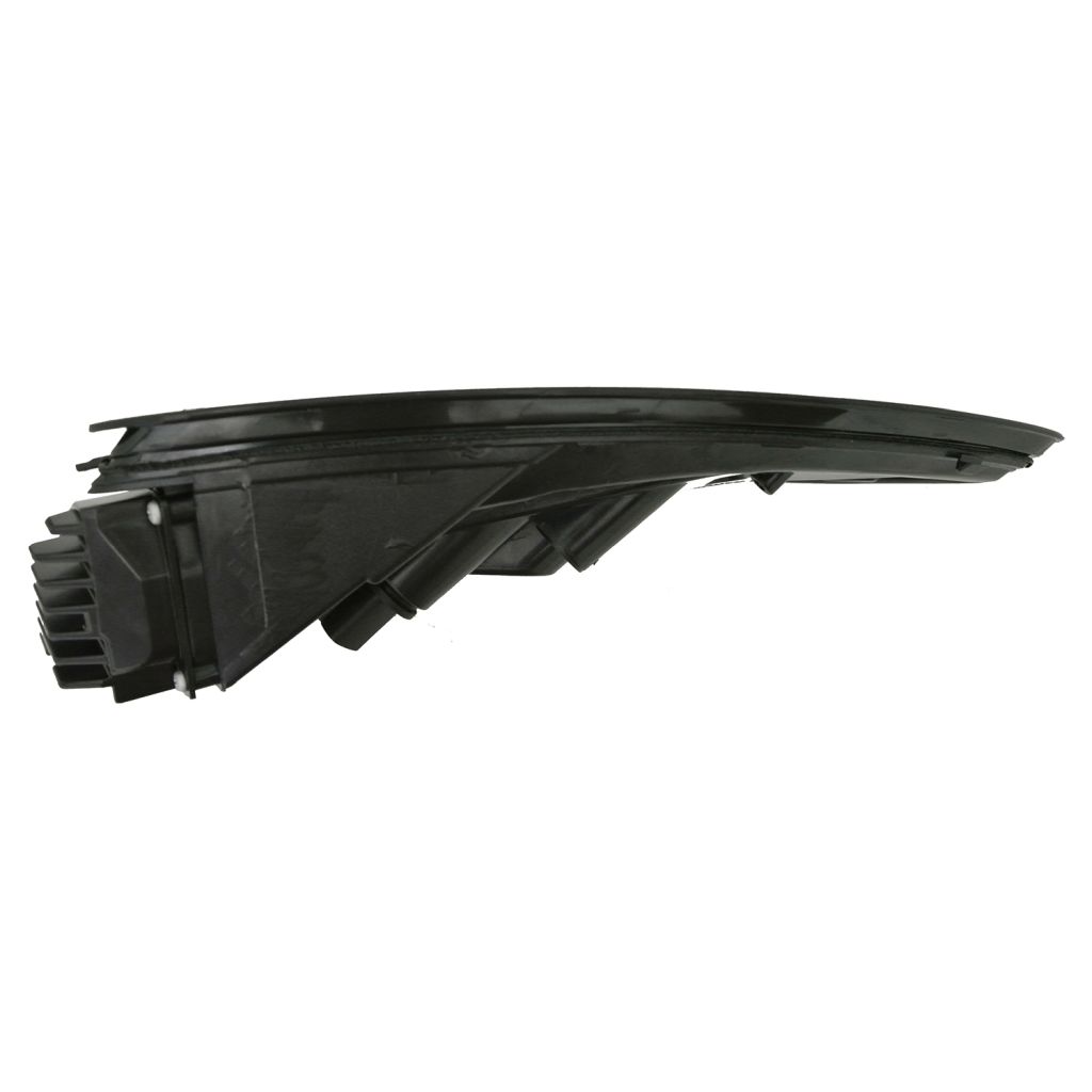 FORD TRUCKS & VANS EDGE FOG LAMP ASSY LEFT (Driver Side) OEM#FT4Z13200H 2015-2018 PL#FO2520192