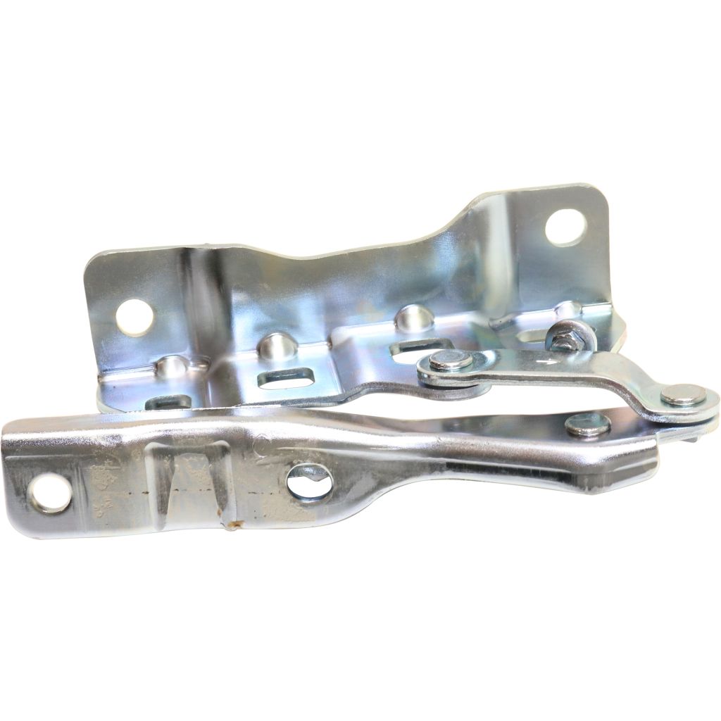 HYUNDAI TUCSON HOOD HINGE LEFT (Driver Side) OEM#79110D3100 2016-2021 PL#HY1236162