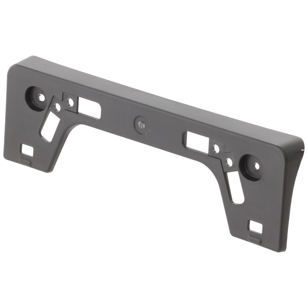 LEXUS CT 200h FRONT LICENSE BRACKET OEM#5211476030 2011-2013 PL#LX1068110