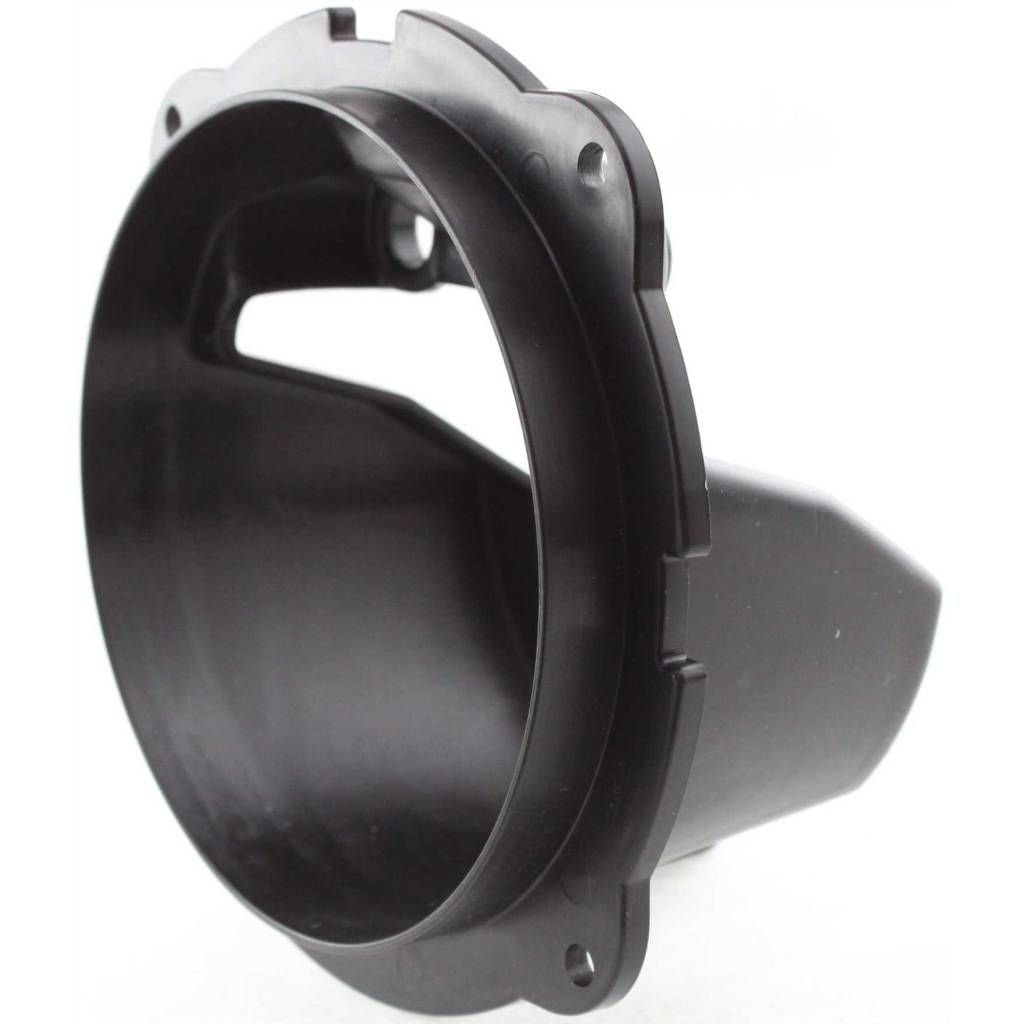 FORD TRUCKS & VANS ESCAPE FOG LAMP BRACKET (RH=LH) OEM#7L8Z15266A 2007 PL#FO2601102