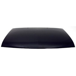 OLDSMOBILE BRAVADA HOOD **CAPA** OEM#12479949 1996-2001 PL#GM1230176C