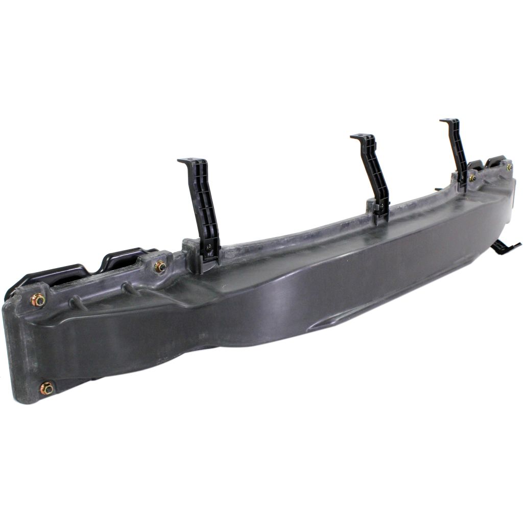 HYUNDAI ELANTRA SEDAN REAR BUMPER REINF(USA)(SMC) OEM#866303Y000 2011-2013 PL#HY1106145