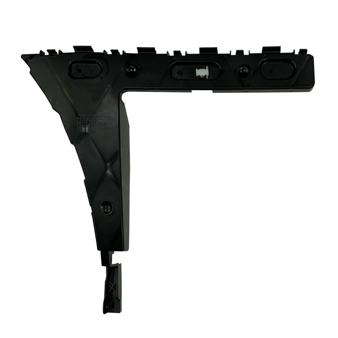 FORD TRUCKS & VANS EXPEDITION REAR BUMPER COVER SIDE BRACKET LEFT (Driver Side) (EXC MAX) OEM#JL1Z17D943A 2018-2021 PL#FO1142136