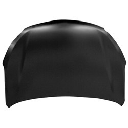 HYUNDAI SANTA FE SPORT (2.0/2.4L) HOOD OEM#664004Z000 2013-2018 PL#HY1230157