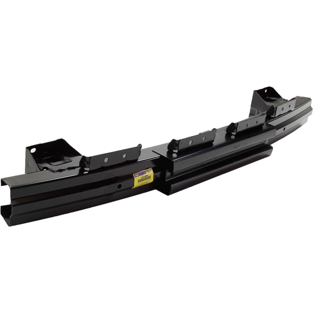 HONDA ACCORD SEDAN REAR BUMPER REINFORCEMENT (USA Built)**CAPA** OEM#71530TA5A00ZZ 2008-2012 PL#HO1106176C
