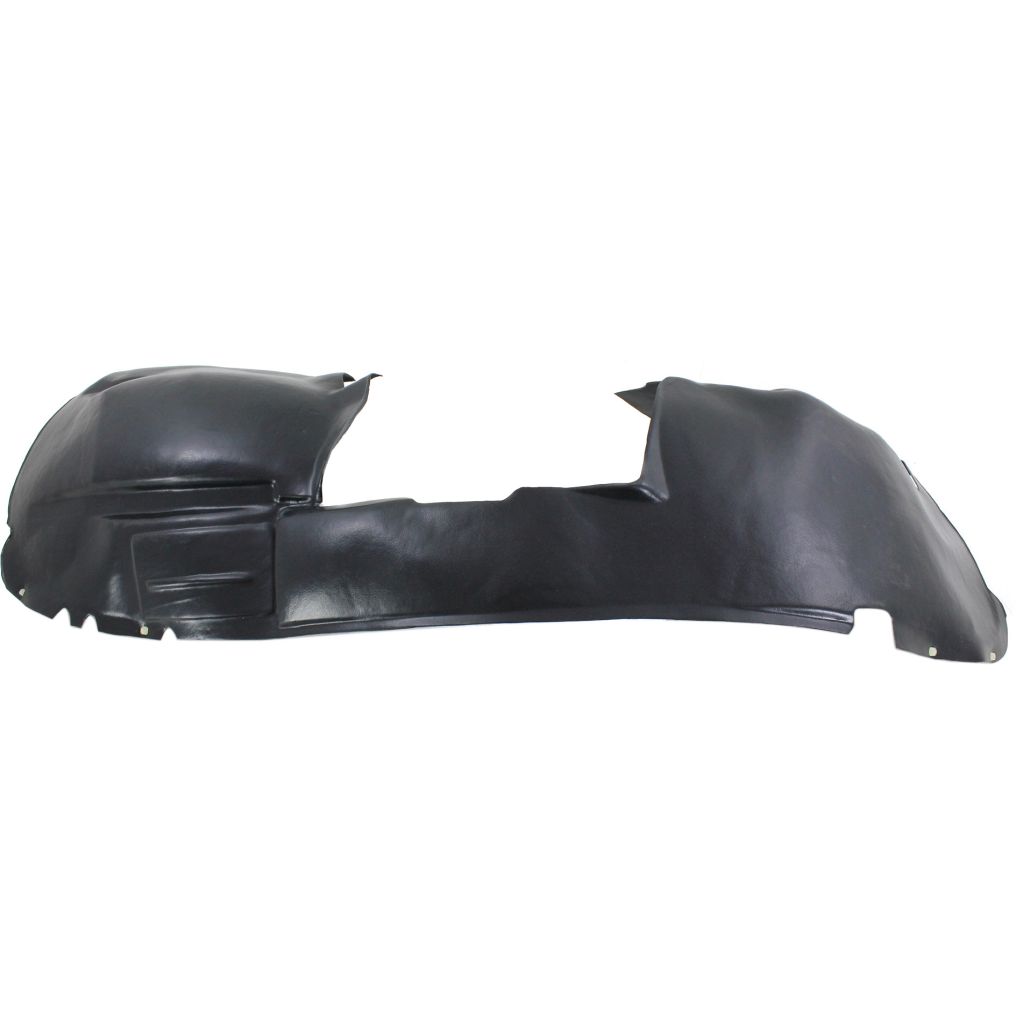 CHRYSLER TOWN & COUNTRY FENDER LINER RIGHT (Passenger Side) OEM#4857428AB 2001-2003 PL#CH1249120