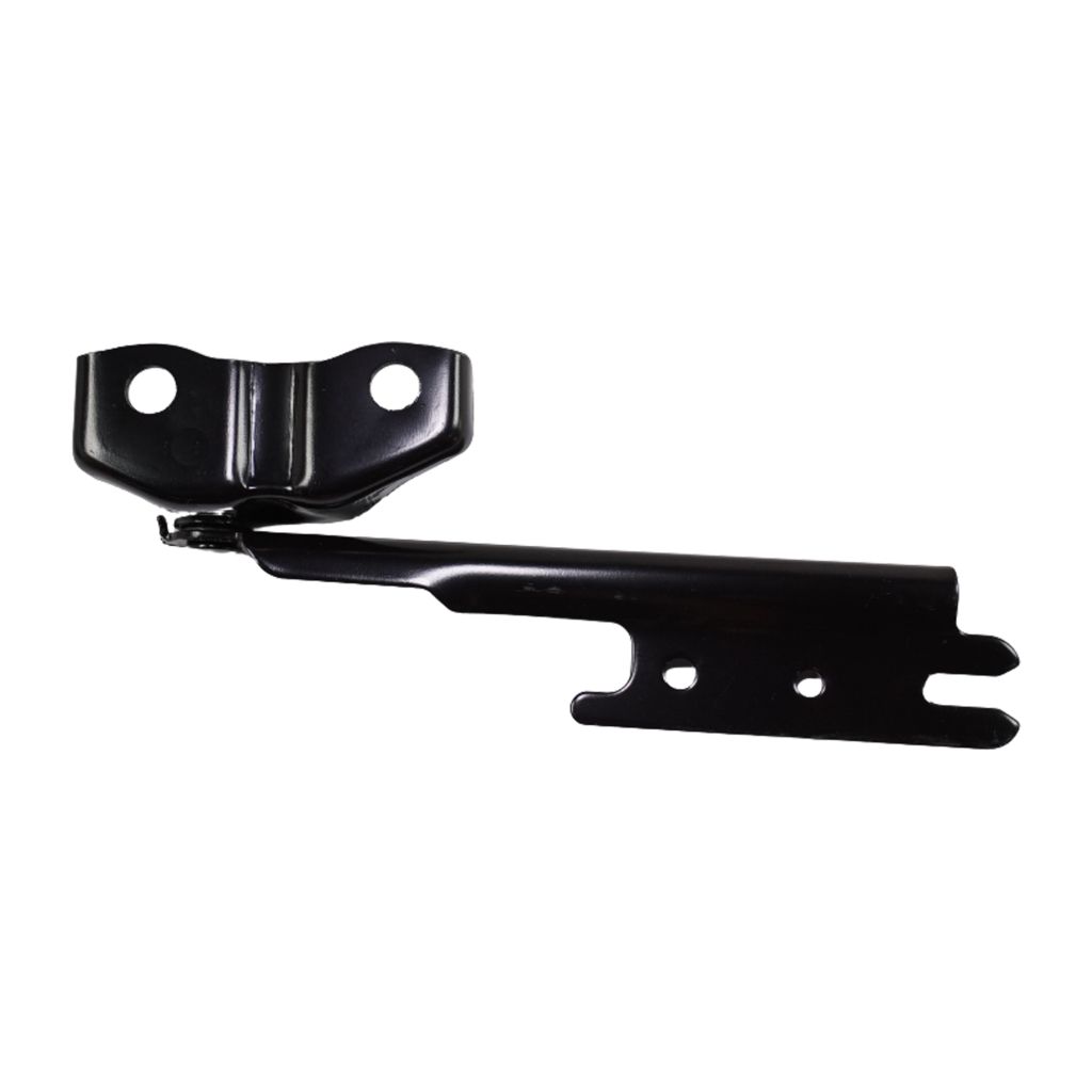 MAZDA PROTEGE5 5DOORS HATCHBACK HOOD HINGE RIGHT (Passenger Side) OEM#B25D52410A 2002-2003 PL#MA1236110