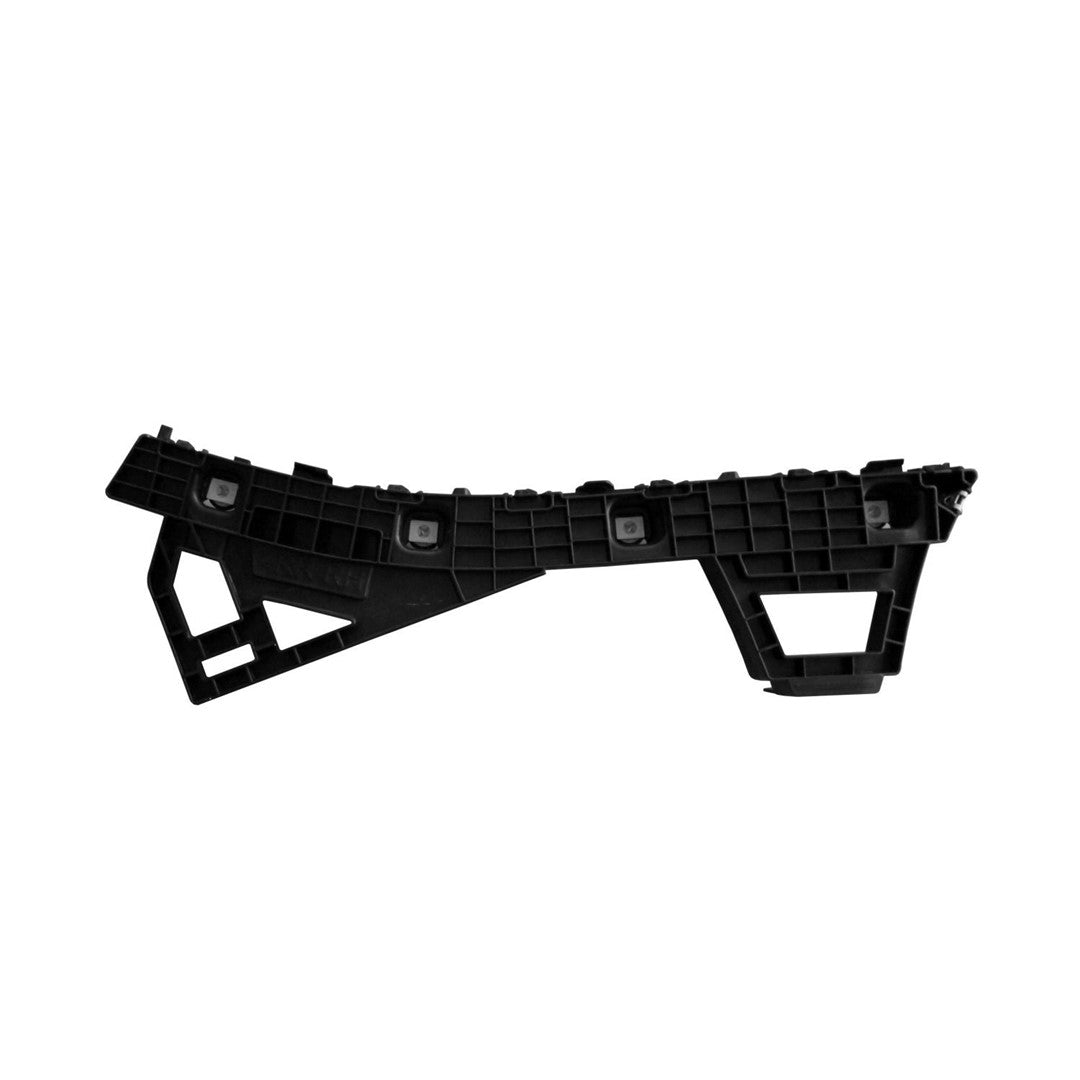 KIA FORTE SEDAN REAR BUMPER COVER RETAINER UPPER RIGHT (Passenger Side) OEM#86652M7000 2019-2021 PL#KI1143117