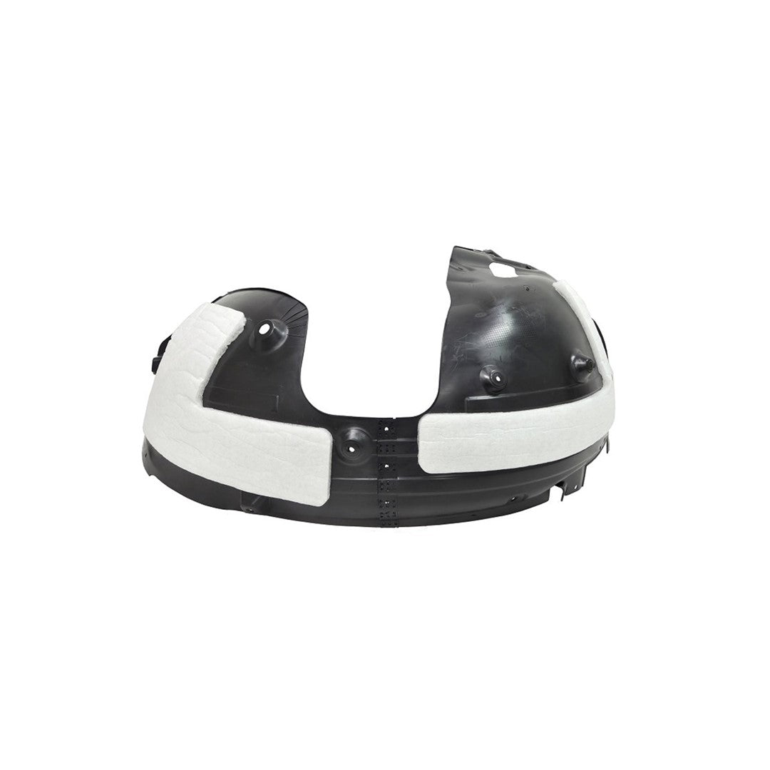 HYUNDAI SANTA FE FENDER LINER RIGHT (Passenger Side) **CAPA** OEM#86812S2500 2021-2023 PL#HY1249188C