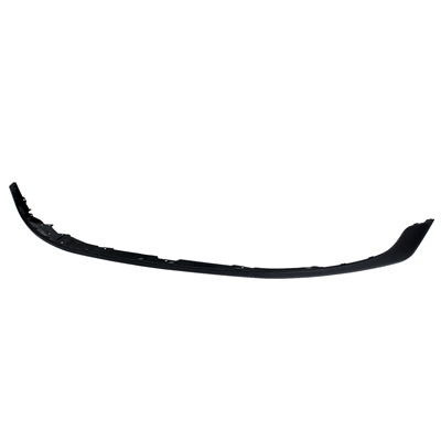 FORD TRUCKS & VANS EDGE FRONT BUMPER COVER LOWER TEXT-BLACK OEM#BT4Z17D957APTM 2011-2014 PL#FO1015110