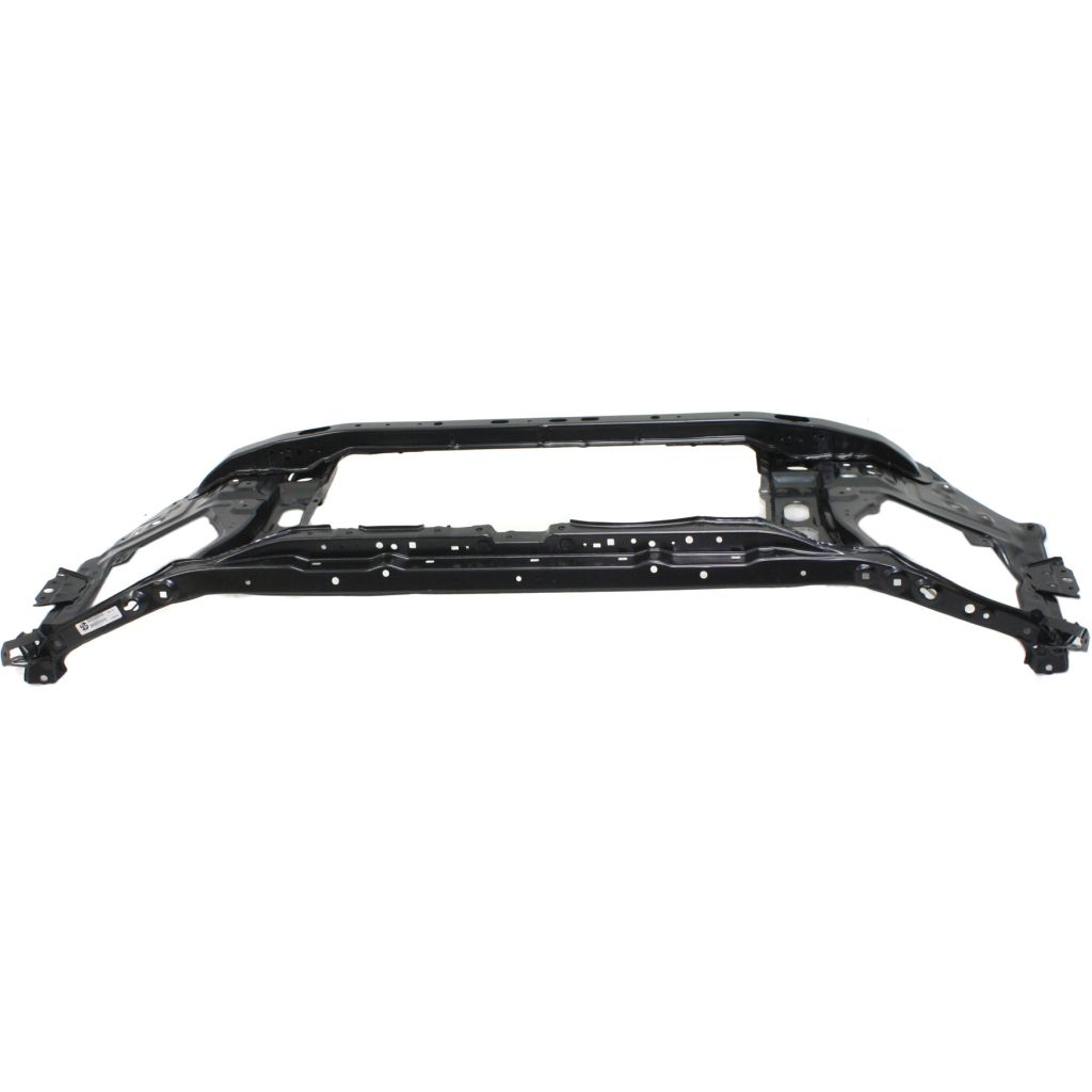LEXUS GX 460 RADIATOR SUPPORT ASSEMBLY OEM#5320160210 2010-2013 PL#LX1225119