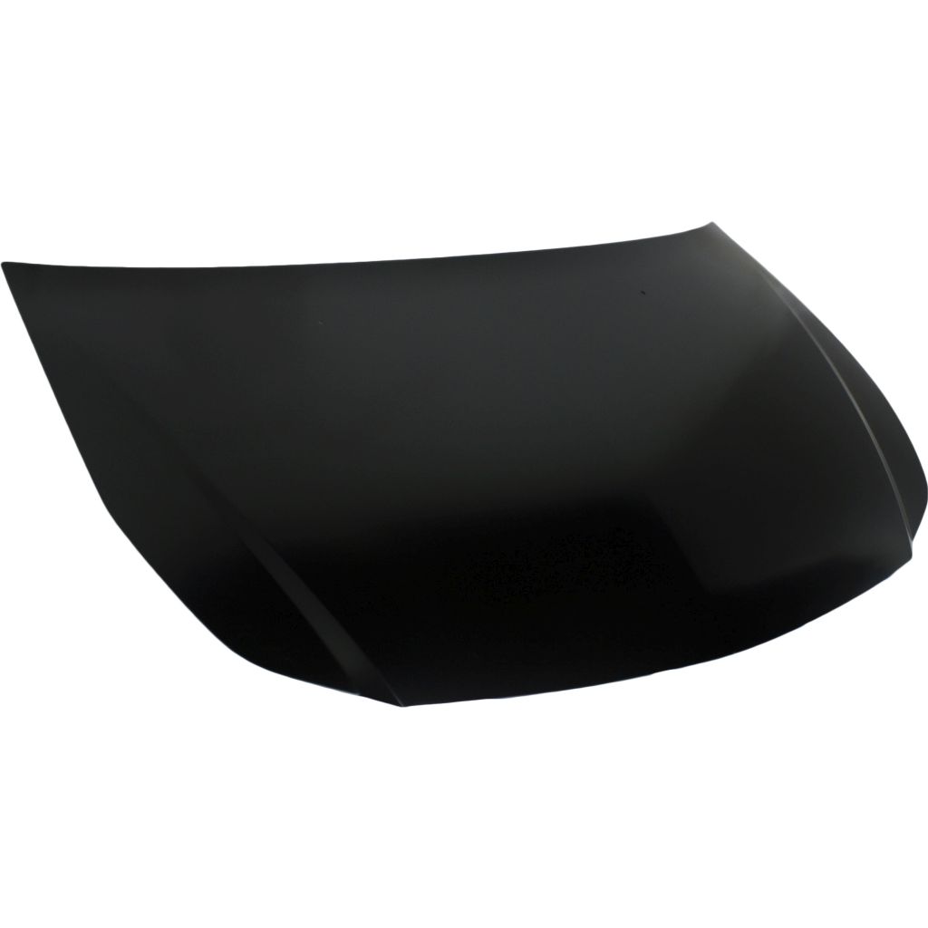 SUZUKI SX4 HOOD OEM#5730080810 2007-2013 PL#SZ1230115