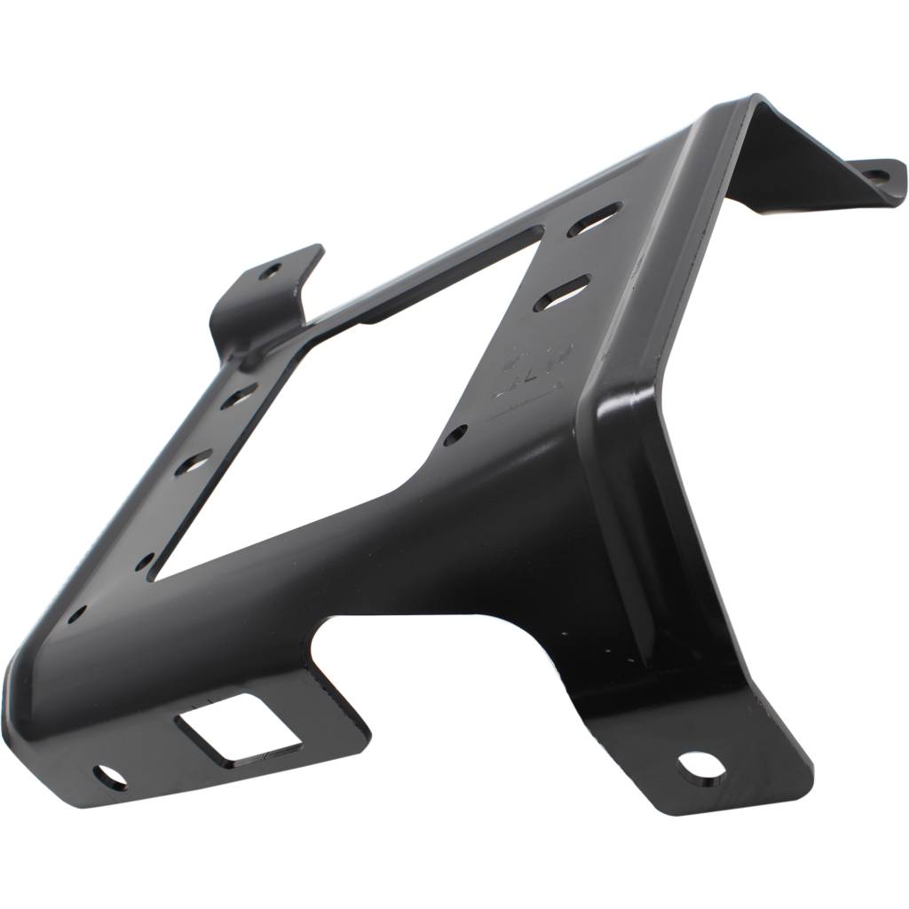 FORD TRUCKS & VANS FORD/PU (F250/350/450) Super Duty FRONT BUMPER BAR BRACKET INNER LEFT (Driver Side) OEM#HC3Z17B985A 2017-2019 PL#FO1066196