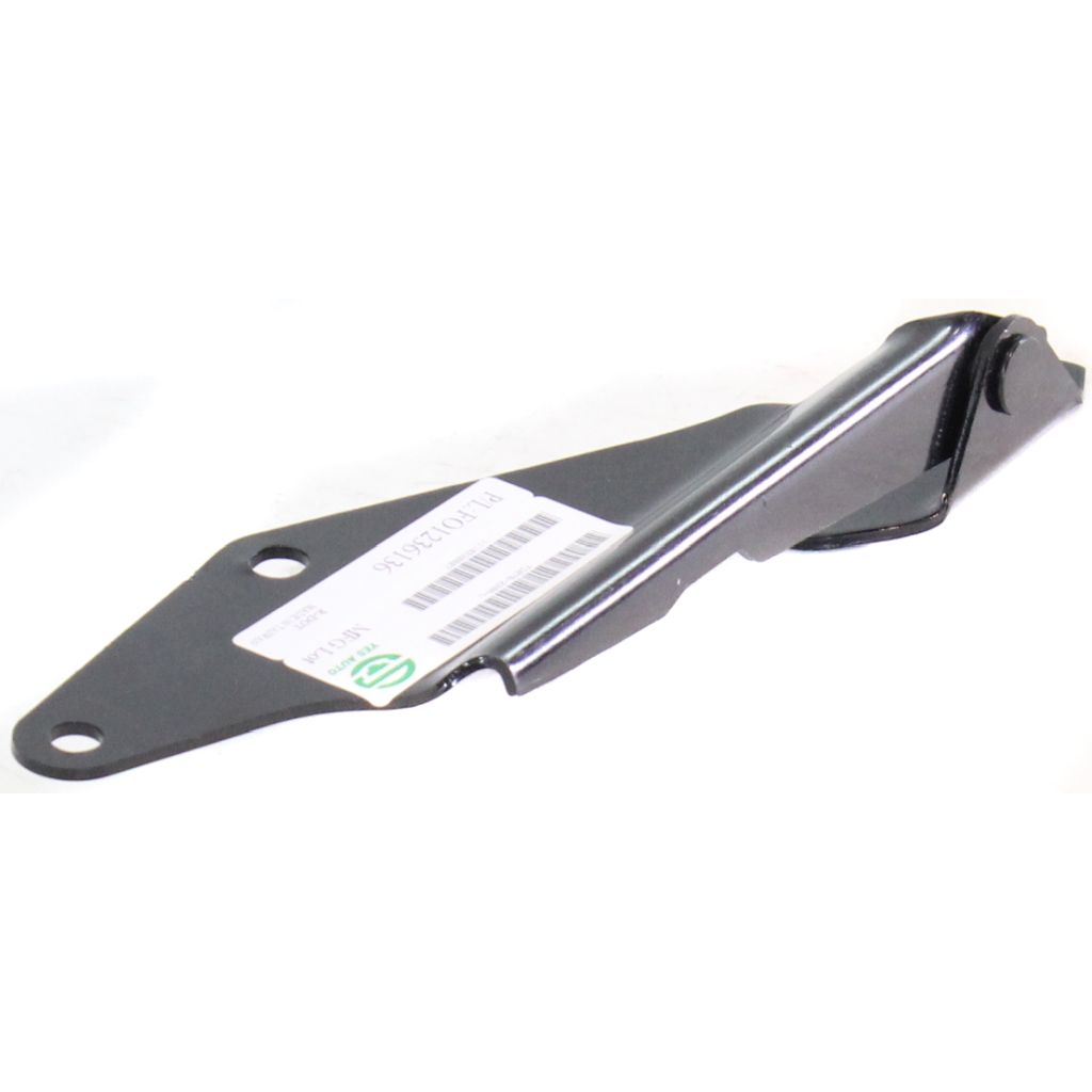 FORD TRUCKS & VANS EDGE HOOD HINGE LEFT (Driver Side) OEM#7T4Z16797A 2011-2014 PL#FO1236142