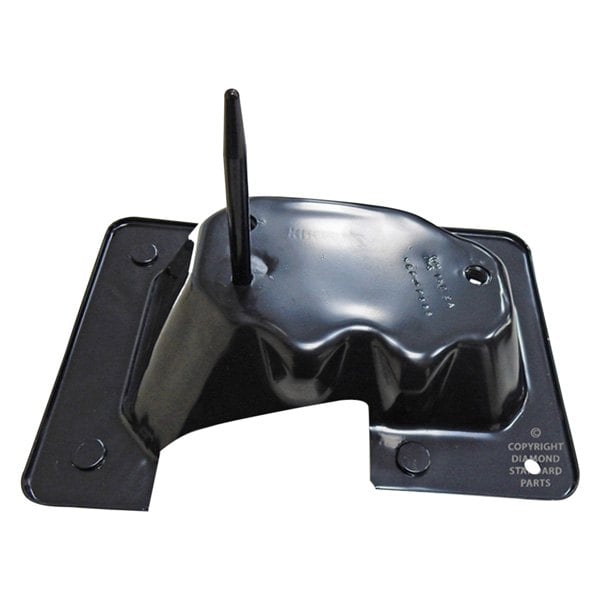 HYUNDAI ELANTRA SEDAN REAR REINF BRKT RIGHT (Passenger Side) (USA) OEM#866423Y700 2014-2016 PL#HY1167123