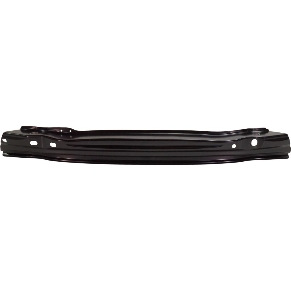 AUDI ALLROAD (A4)(WAGON) REAR BUMPER REINFORCEMENT OEM#8T0807313A 2013-2016 PL#AU1106120
