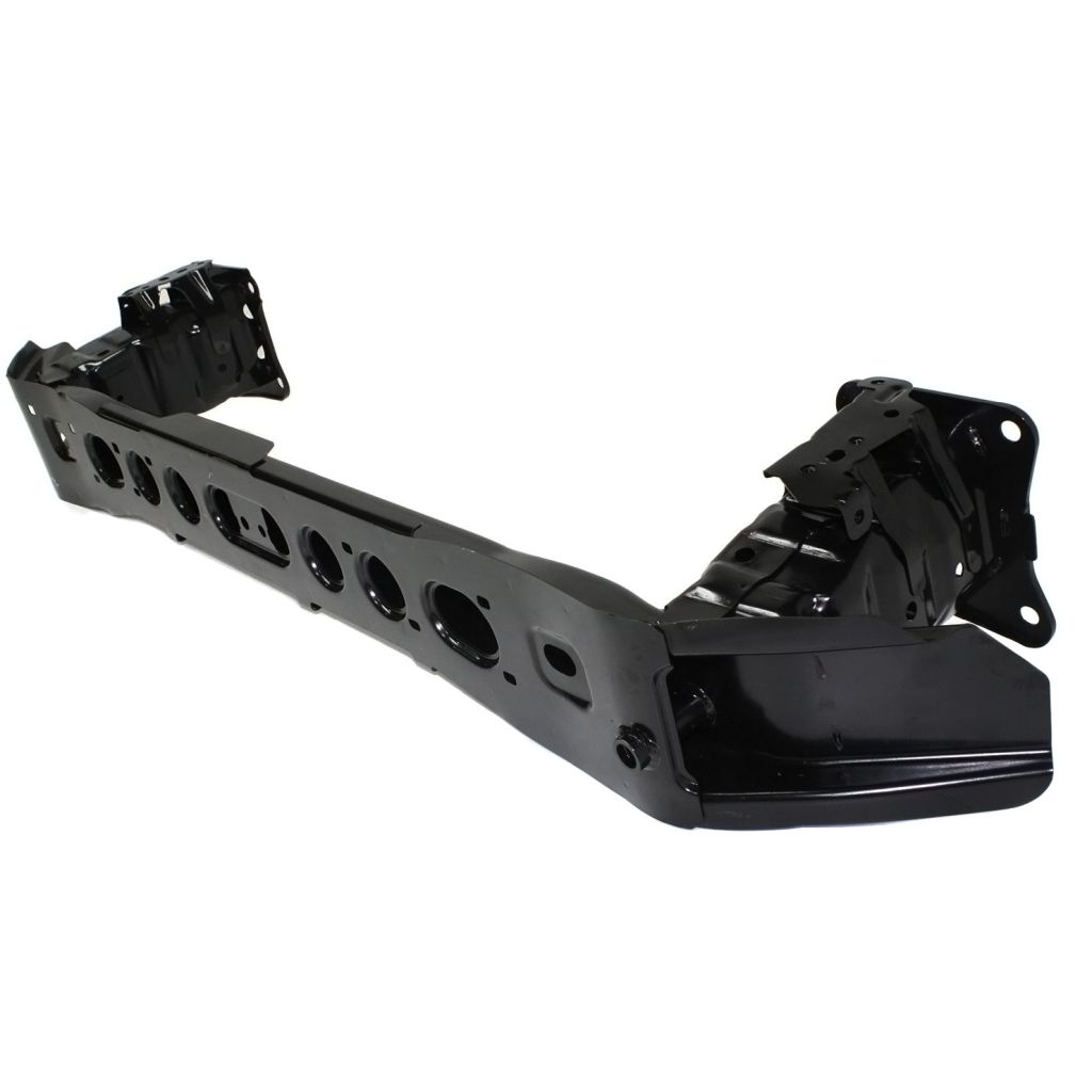 FORD TRUCKS & VANS TRANSIT CONNECT FRONT BUMPER REINFORCEMENT OEM#KV6Z6110852B 2014-2018 PL#FO1006266